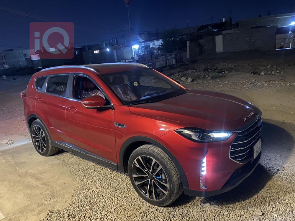 جیتۆر X70 پڵەس